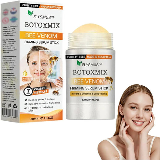 BOTOXMIX Bee Venom Firming Serum Stick